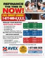 02-Avex-Funding-Home-Loans