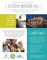 02-CityVentures-MorganHill-NewHomes