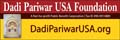 02-Dadi-Pariwar-USA-Foundation
