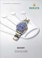 03-Bhindi-Jewellers-Rolex-Watches