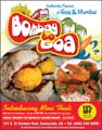 04-Bombay-to-Goa-Restaurant-Sunnyvale