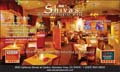 05-Shivas-Restaurant-MtnView