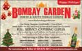 Bombay-Garden-Restaurants-SFBayArea