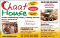 Chaat-House-Fremont-Sunnyvale