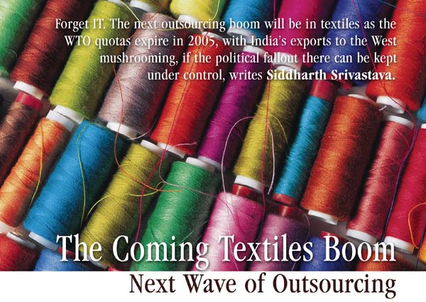 http://www.siliconeer.com/past_issues/2004/JUNE2004-FILES/jun04_textiles_outsourcing.jpg