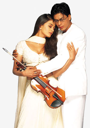 http://www.siliconeer.com/past_issues/2006/august2006_files/Guft-SRK-Ash-Mohabbatein.jpg