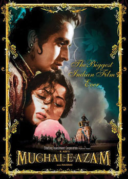 http://www.siliconeer.com/past_issues/2006/july2006_files/Guft-Mughal-E-Azam.jpg