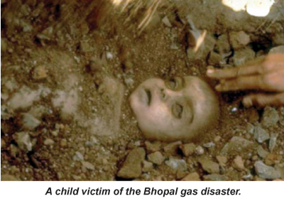 http://www.siliconeer.com/past_issues/2006/may2006_files/may06_agent_orange_bhopal.jpg