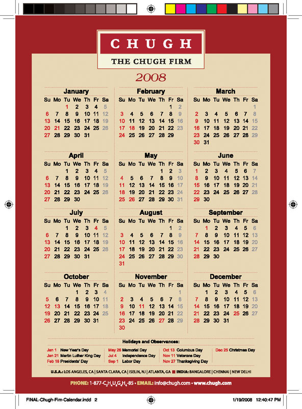 PrintRamp-SampleBinder1_Page_002