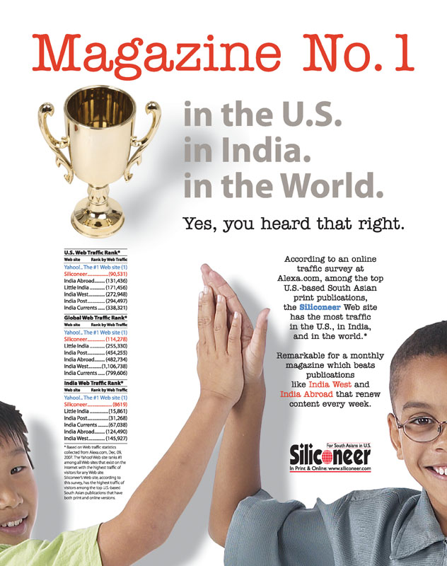 PrintRamp-SampleBinder1_Page_005