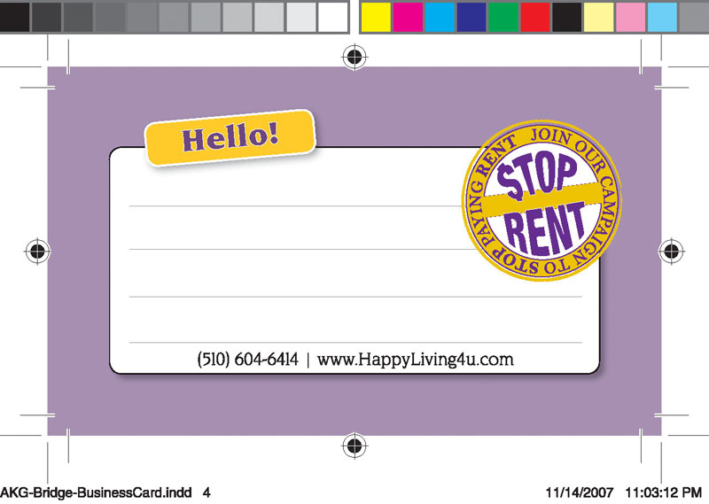 PrintRamp-SampleBinder1_Page_007