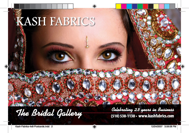 PrintRamp-SampleBinder1_Page_008