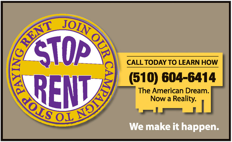 PrintRamp-SampleBinder1_Page_013