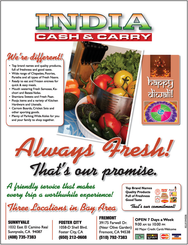 PrintRamp-SampleBinder1_Page_014