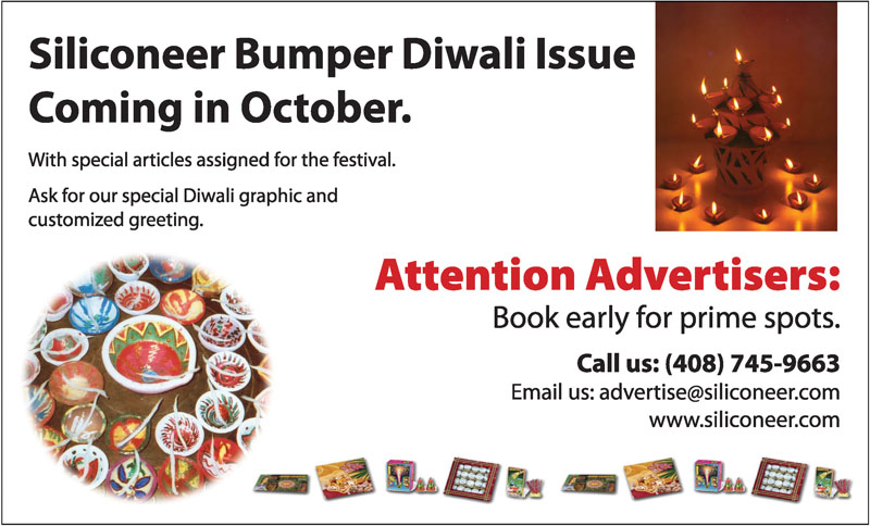 PrintRamp-SampleBinder1_Page_016