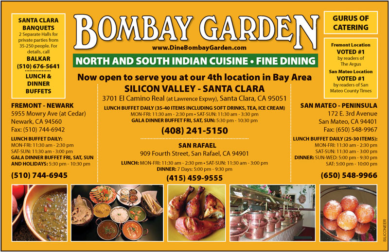 PrintRamp-SampleBinder1_Page_022