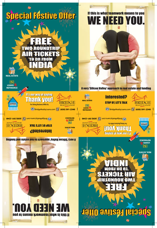 PrintRamp-SampleBinder1_Page_023