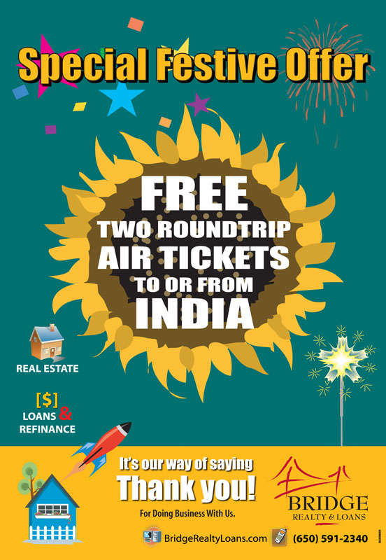 PrintRamp-SampleBinder1_Page_024