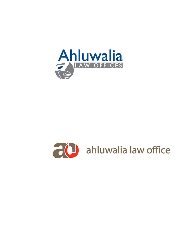 PrintRamp-SampleBinder1_Page_027