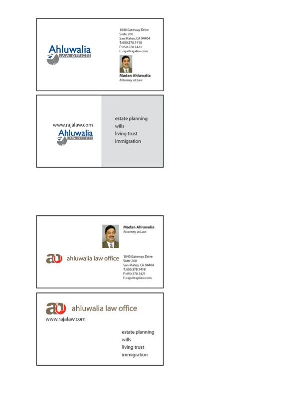 PrintRamp-SampleBinder1_Page_028