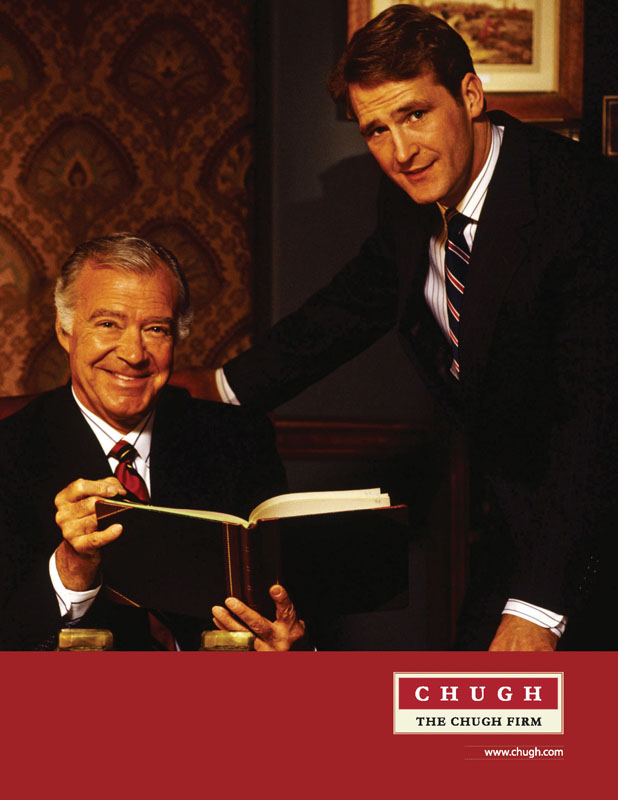 PrintRamp-SampleBinder1_Page_029