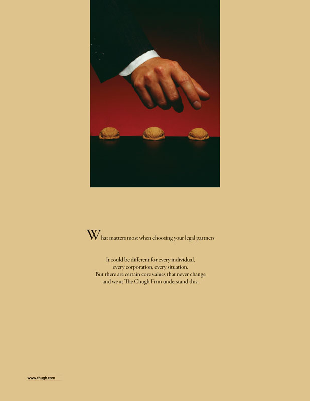 PrintRamp-SampleBinder1_Page_030