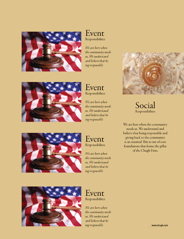 PrintRamp-SampleBinder1_Page_033