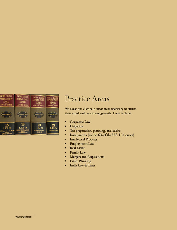 PrintRamp-SampleBinder1_Page_034