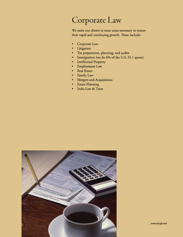 PrintRamp-SampleBinder1_Page_037