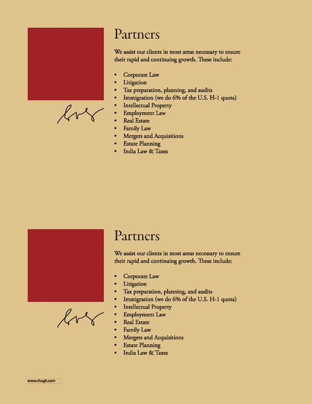 PrintRamp-SampleBinder1_Page_042