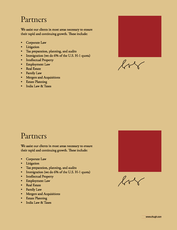 PrintRamp-SampleBinder1_Page_043