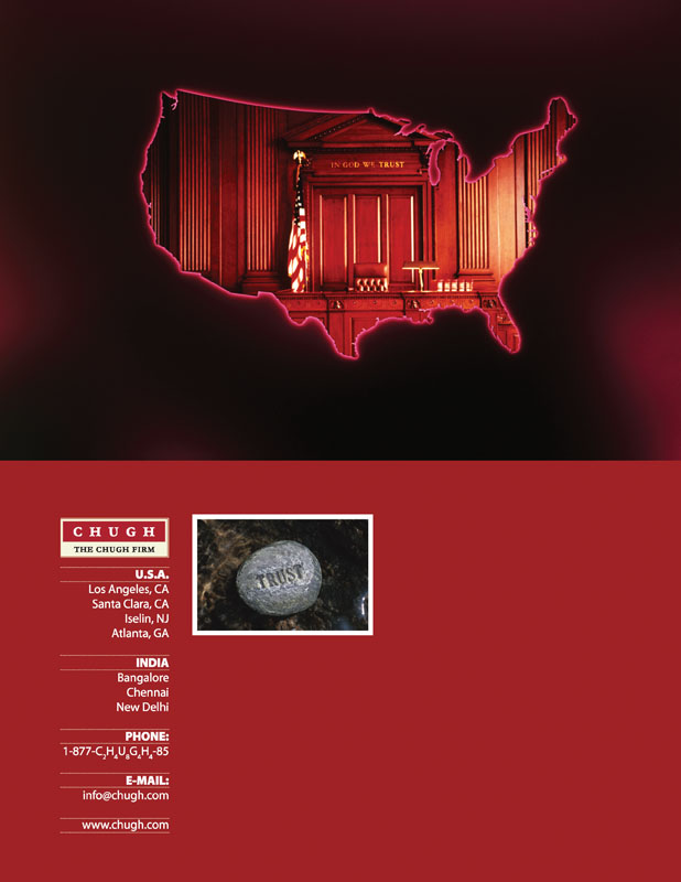 PrintRamp-SampleBinder1_Page_044