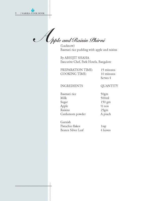 PrintRamp-SampleBinder1_Page_046