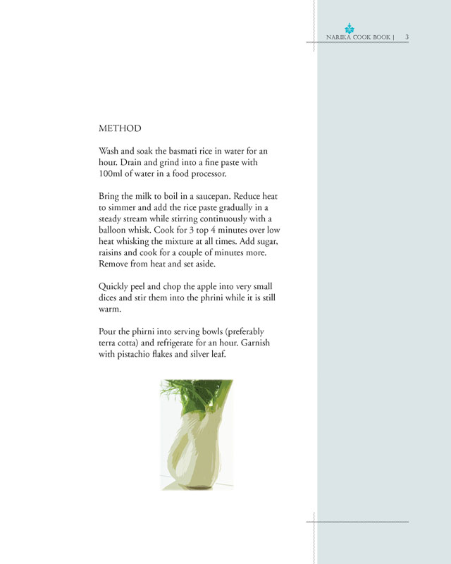 PrintRamp-SampleBinder1_Page_047