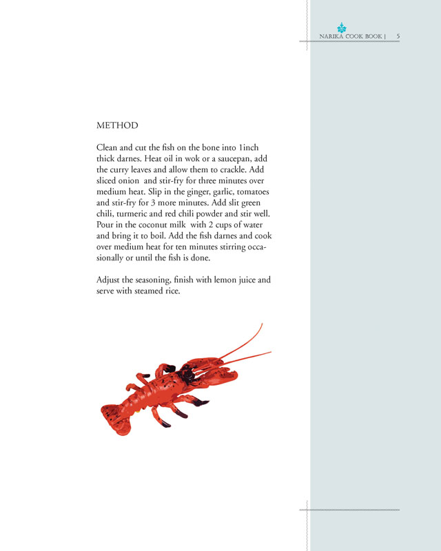 PrintRamp-SampleBinder1_Page_049