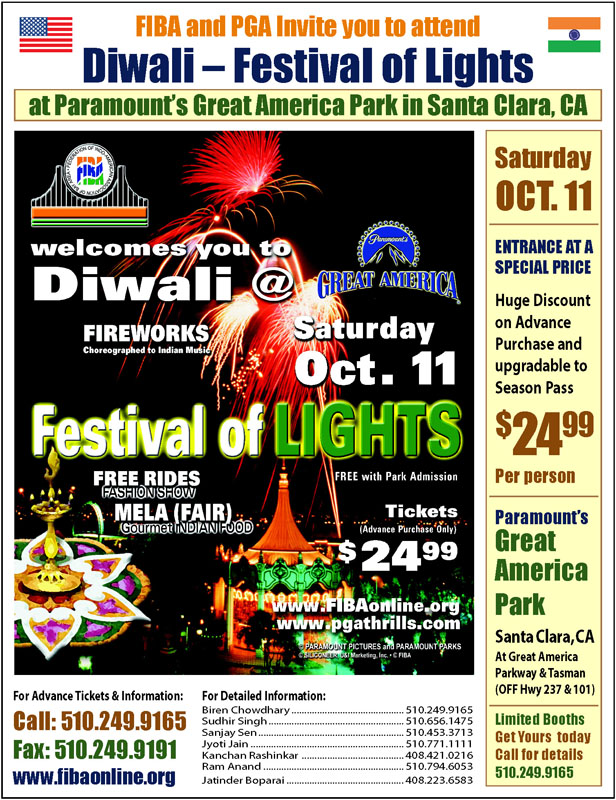 PrintRamp-SampleBinder1_Page_051