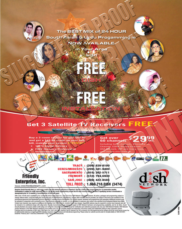 PrintRamp-SampleBinder1_Page_053