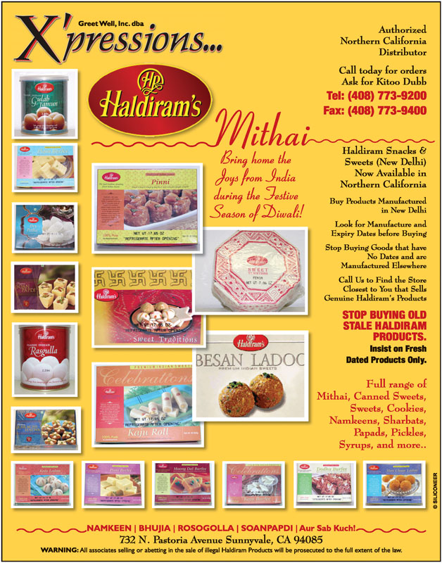 PrintRamp-SampleBinder1_Page_057