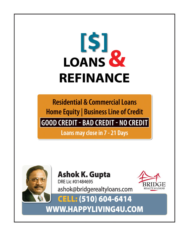 PrintRamp-SampleBinder1_Page_058