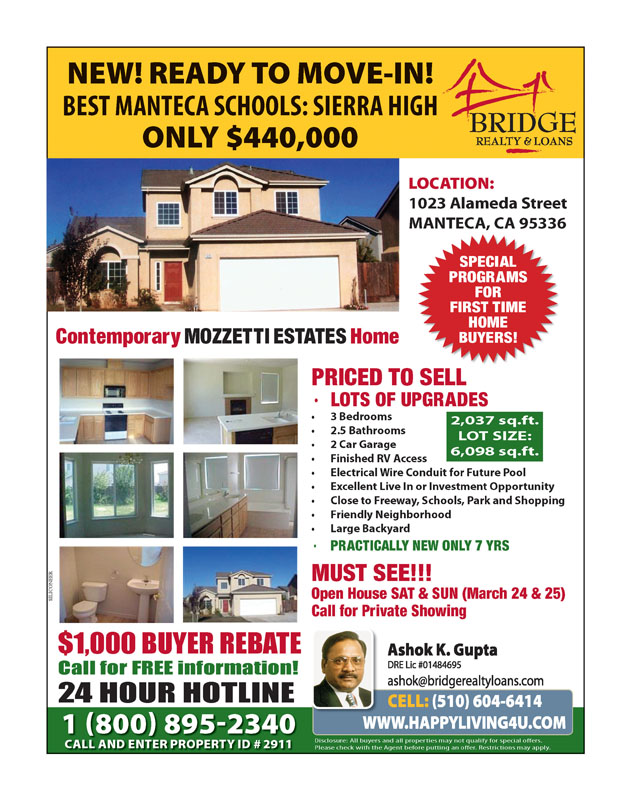 PrintRamp-SampleBinder1_Page_060