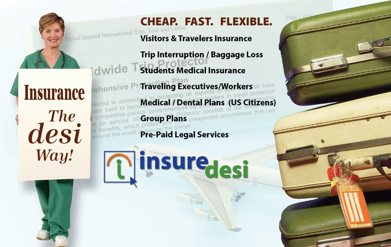 PrintRamp-SampleBinder1_Page_065