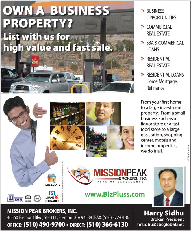 PrintRamp-SampleBinder1_Page_069