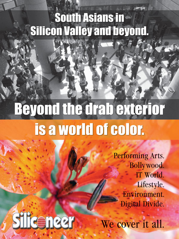 PrintRamp-SampleBinder1_Page_071