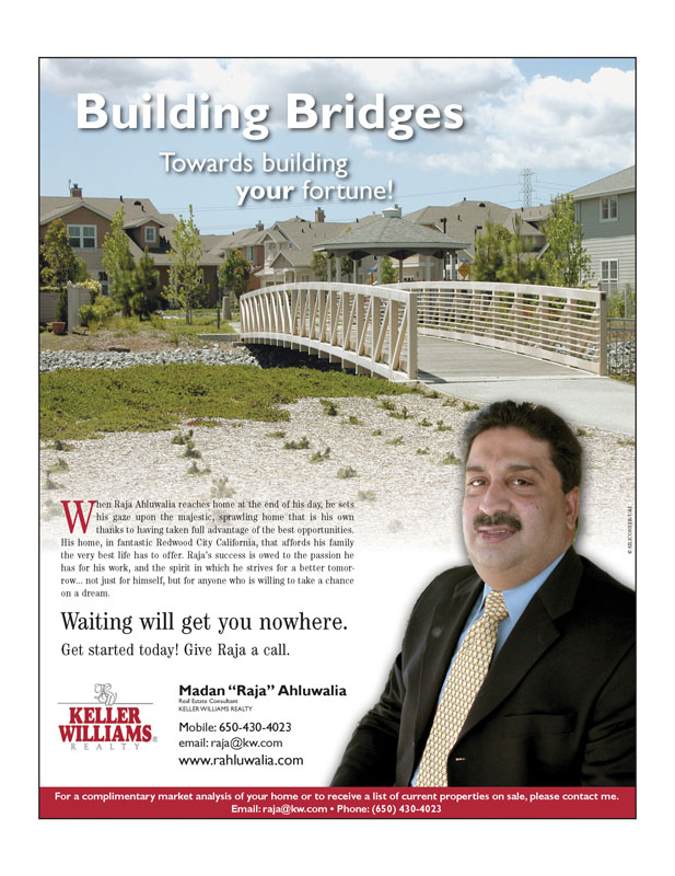 PrintRamp-SampleBinder1_Page_072