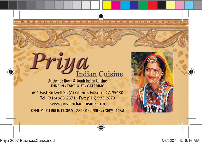 PrintRamp-SampleBinder1_Page_076