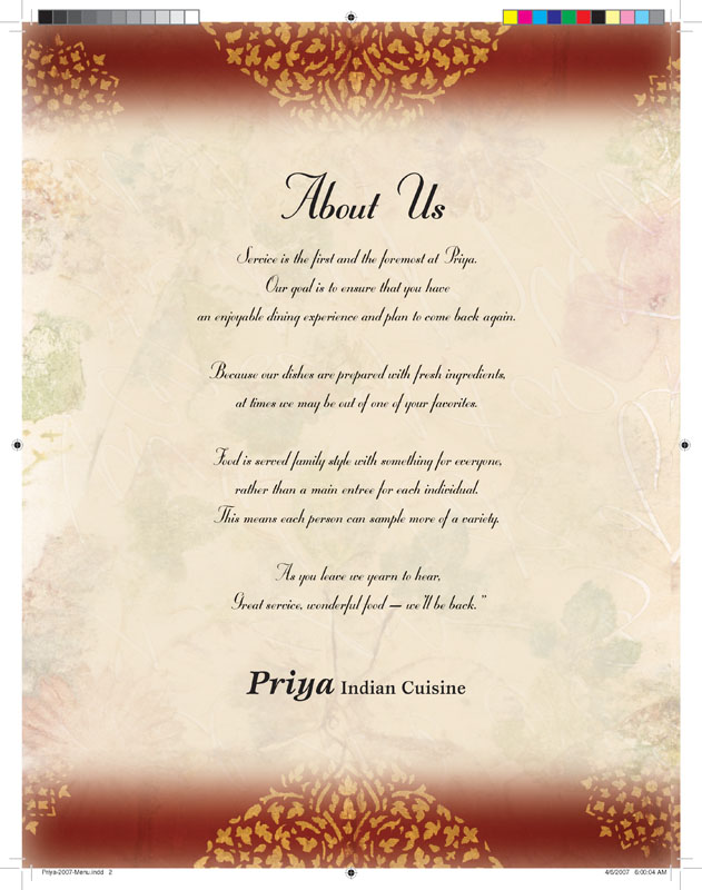 PrintRamp-SampleBinder1_Page_079