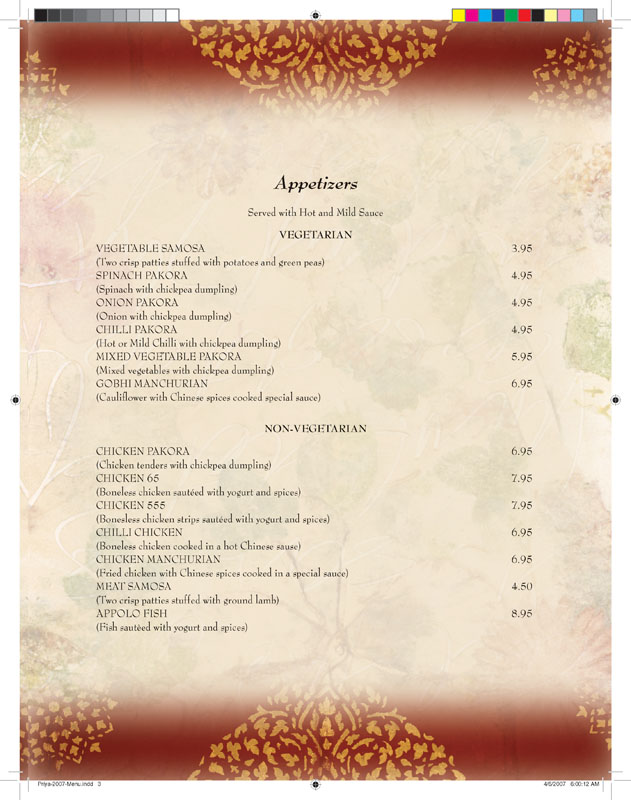 PrintRamp-SampleBinder1_Page_080