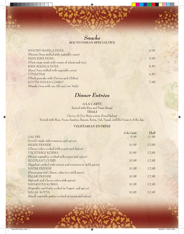 PrintRamp-SampleBinder1_Page_082