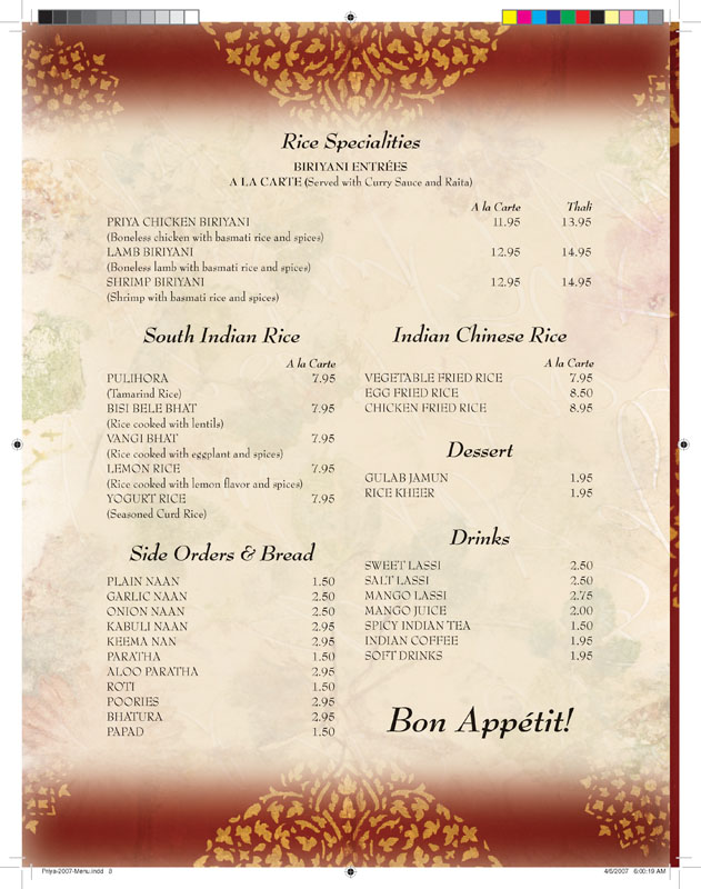 PrintRamp-SampleBinder1_Page_085