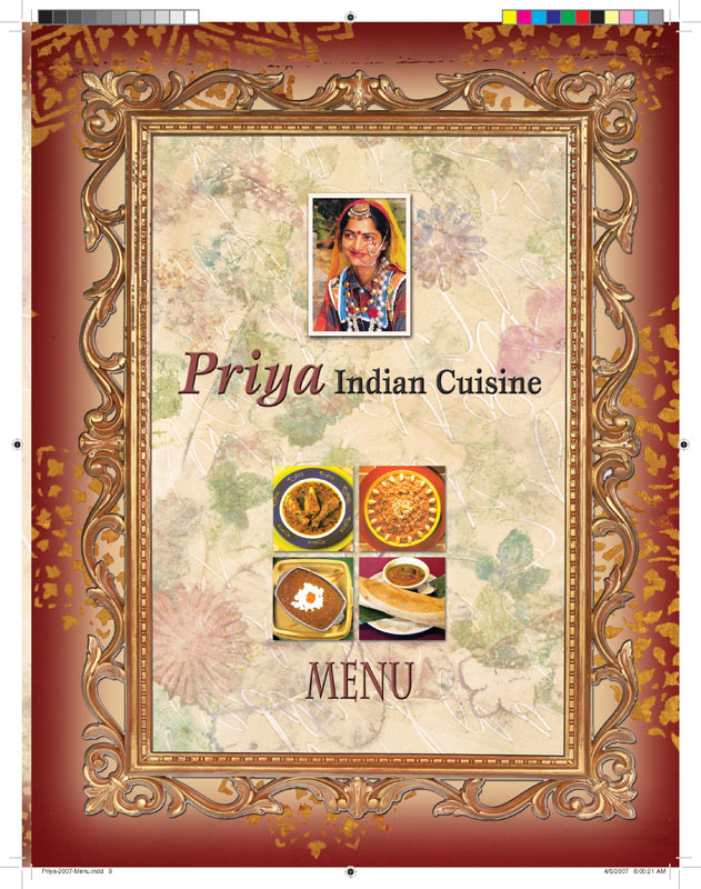 PrintRamp-SampleBinder1_Page_086